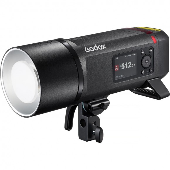 Godox AD800 Pro Wistro Outdoor Flash